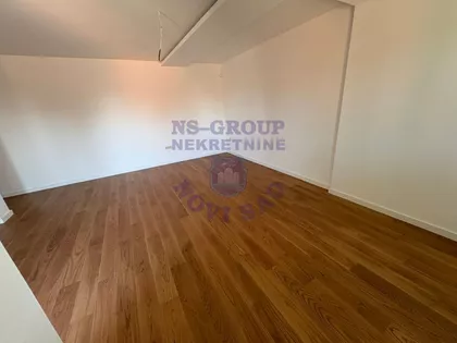 Trandžament | 4zida.rs