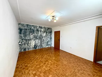 Laze Kostića 7 | 4zida.rs