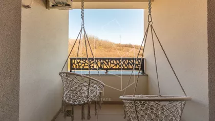 Rudi Čajaveca | 4zida.rs