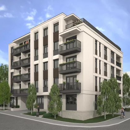 Andre Marinkovića | 4zida.rs