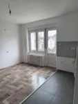 Grbavica, Gradske lokacije, Novi Sad | 4zida.rs | 4zida.rs
