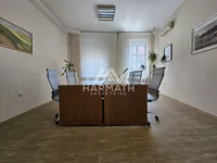 Centar 1, Gradske lokacije, Subotica | 4zida.rs