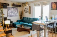 Beograd, Zvezdara opština, Konjarnik | 4zida.rs | 4zida.rs