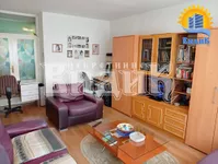 Beograd, Rakovica opština, Vidikovac | 4zida.rs | 4zida.rs