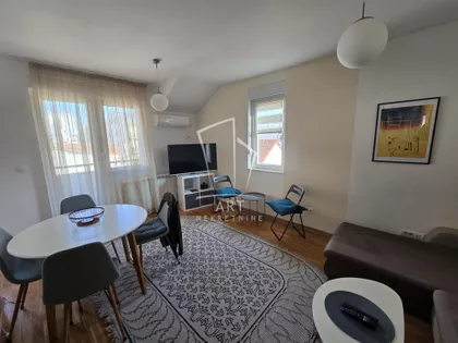 Petrovaradinska | 4zida.rs