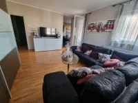 Beograd, Palilula opština, Karaburma | 4zida.rs | 4zida.rs