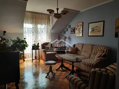 Viktora Novaka | 4zida.rs