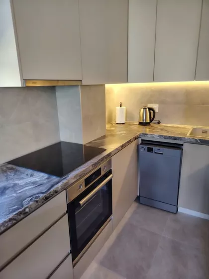 Ledinacka | 4zida.rs