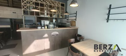 Cara Dušana | 4zida.rs