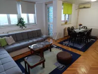 Niš, Gradske lokacije, Palilula | 4zida.rs | 4zida.rs