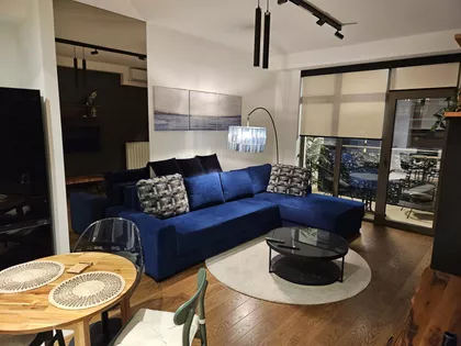 Hercegovačka | 4zida.rs