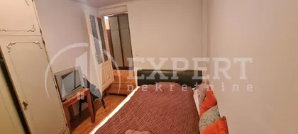 Trg republike | 4zida.rs