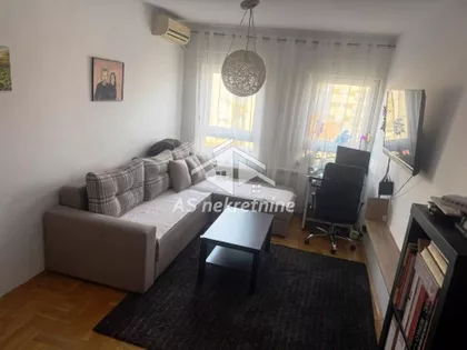 Denkova Bašta | 4zida.rs