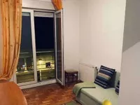 Sajmište, Gradske lokacije, Novi Sad | 4zida.rs