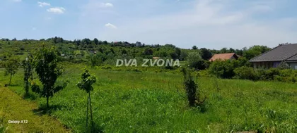Ledinci | 4zida.rs