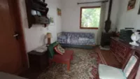 Beograd, Zvezdara opština, Vukov Spomenik | 4zida.rs | 4zida.rs