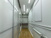 Novi Sad - Centar, Stari Grad, Gradske lokacije, Novi Sad | 4zida.rs