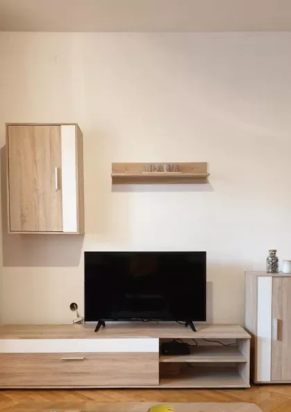 Kornelija Stankovića | 4zida.rs