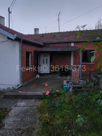 Triglavska | 4zida.rs