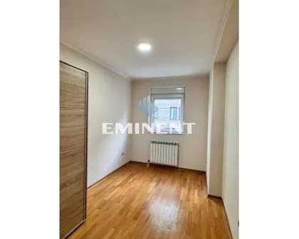 Kruševačka | 4zida.rs
