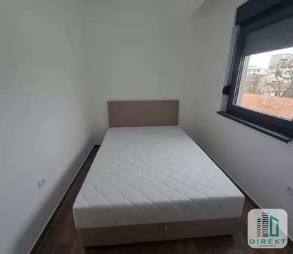 Branka Anovića 15 | 4zida.rs