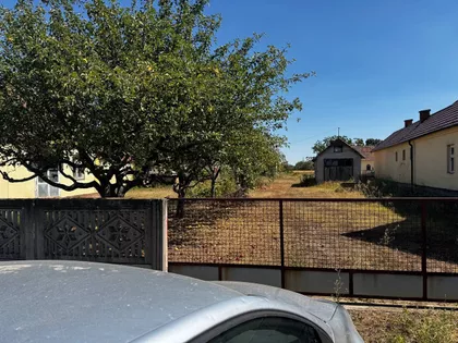 Đenerala Draže 19 | 4zida.rs