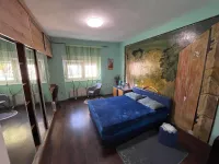 Zrenjanin, Gradske lokacije, Mala Amerika | 4zida.rs | 4zida.rs