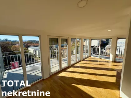 Novi Sad - Centar | 4zida.rs