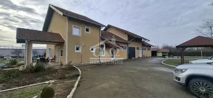 Gradske lokacije | 4zida.rs