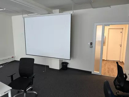 Bulevar Oslobođenja 30B | 4zida.rs
