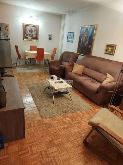 Gandijeva | 4zida.rs