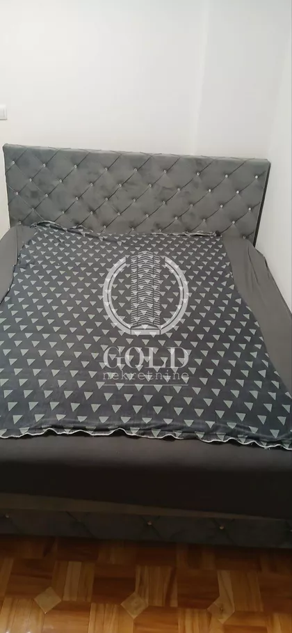 Preradovićeva | 4zida.rs