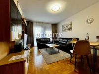 Betanija, Sajmište, Gradske lokacije, Novi Sad | 4zida.rs