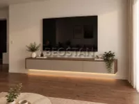 Višnjička Banja, Palilula opština, Beograd | 4zida.rs