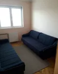 Bubanj, Centar, Gradske lokacije, Kragujevac | 4zida.rs | 4zida.rs