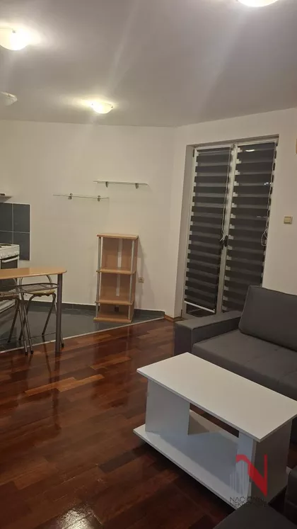 Bulevar Oslobođenja | 4zida.rs