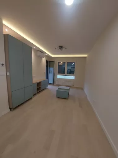 Miodraga Vlajića Šuke