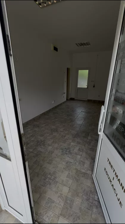 Uzdinska 4A | 4zida.rs