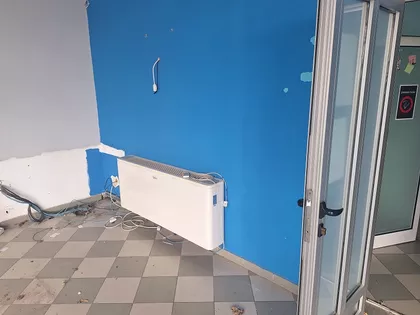 ZRENJANINSKI PUT | 4zida.rs
