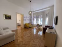 Novi Sad - Centar, Stari Grad, Gradske lokacije, Novi Sad | 4zida.rs