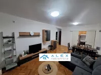 Rotkvarija, Gradske lokacije, Novi Sad | 4zida.rs | 4zida.rs