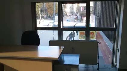 Dimitrija Tucovića 93 | 4zida.rs