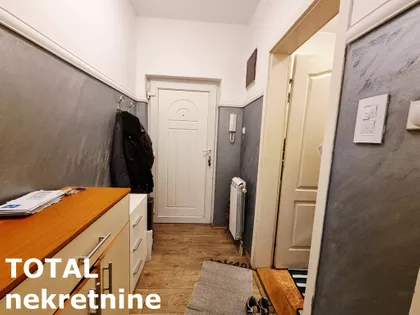 Sajmište | 4zida.rs