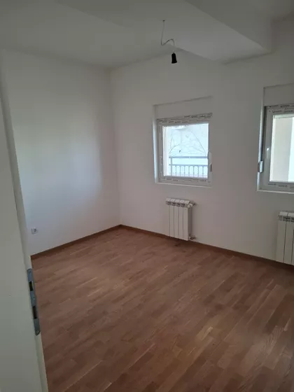 Gradske lokacije | 4zida.rs