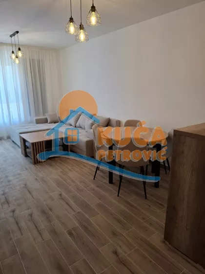 Radoja Domanovića | 4zida.rs