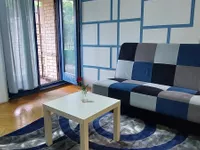 Bežanijska kosa 2, Novi Beograd, Beograd | 4zida.rs