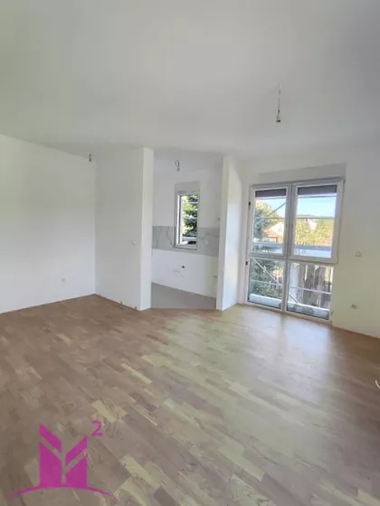 Vrdnik | 4zida.rs