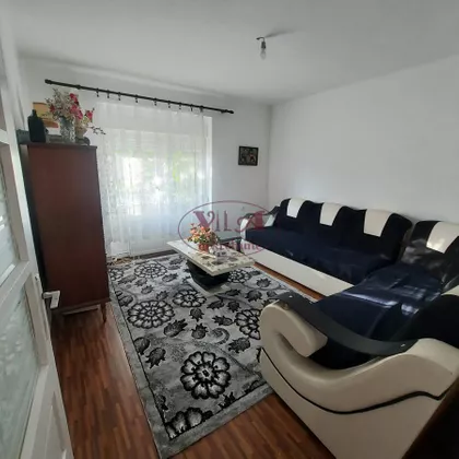 Gradske lokacije | 4zida.rs