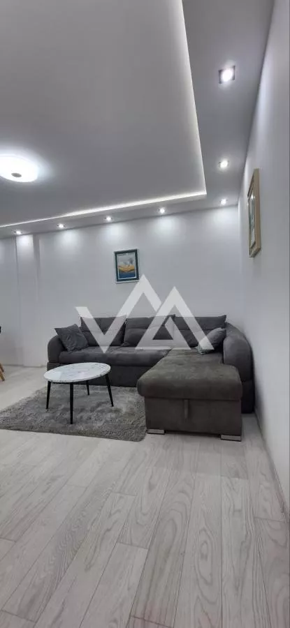 Ustanička | 4zida.rs