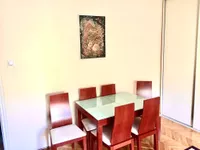 Beograd, Vračar, Kalenić | 4zida.rs | 4zida.rs